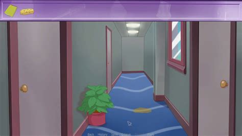 the secret of the house f95zone|Discreen Vision Game Collection: Walkthrough (Day 1.